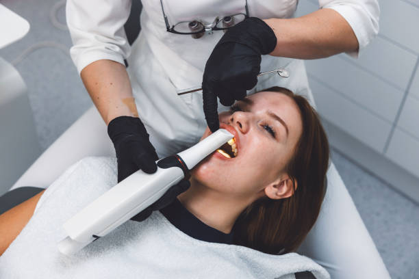 Best Emergency Dentist for Lost Fillings or Crowns in Pine Hill, NJ